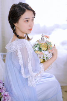 浮屠秘术电影完整版免费观看