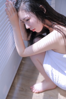 FREE HD XXXX CHINA