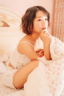 香格里拉